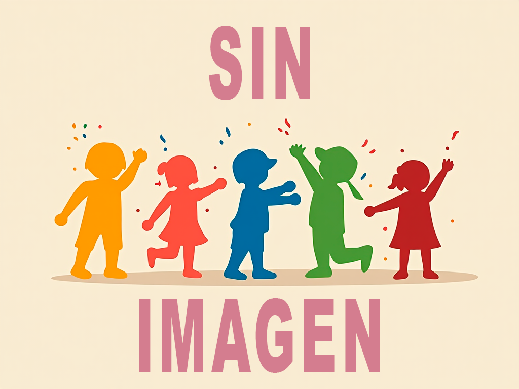 Imagen no disponible