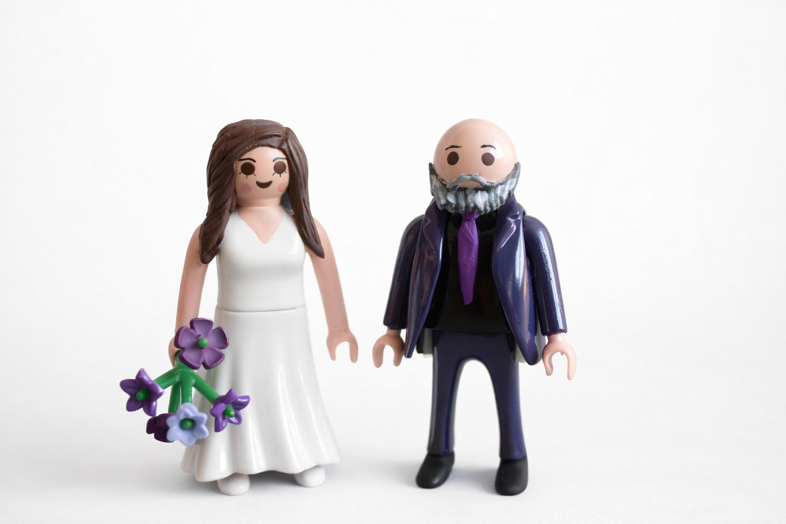 Bodas Personalizadas - imagen 2