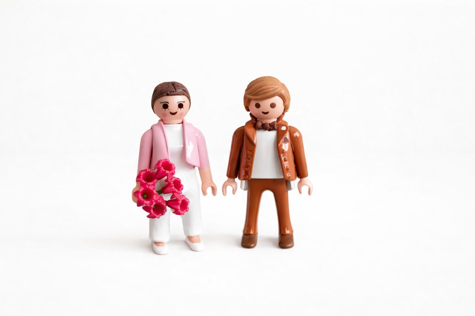 Bodas Personalizadas - imagen 3