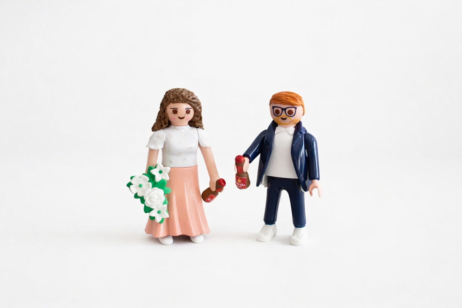 Bodas Personalizadas - imagen 4