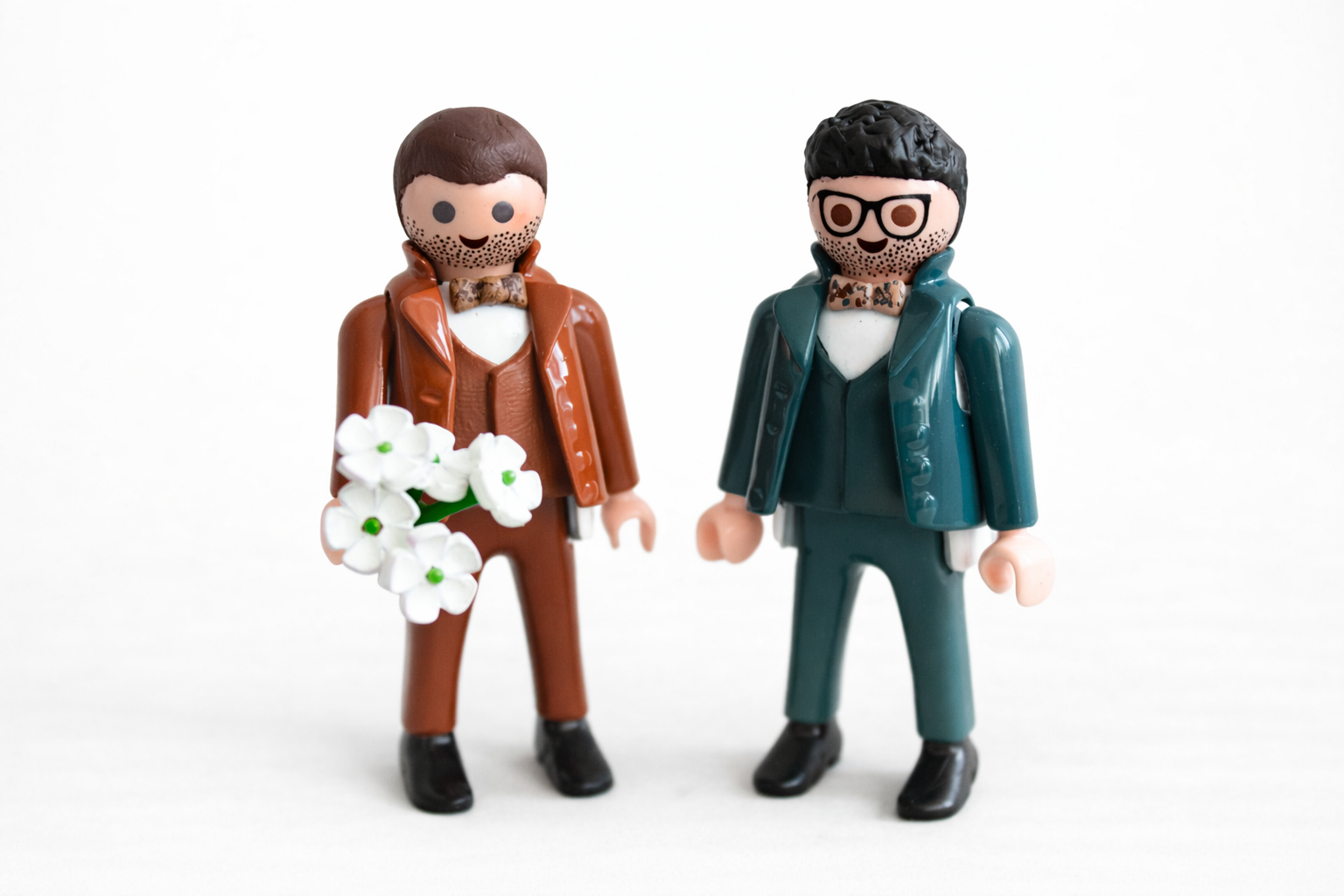 Bodas Personalizadas - imagen 5