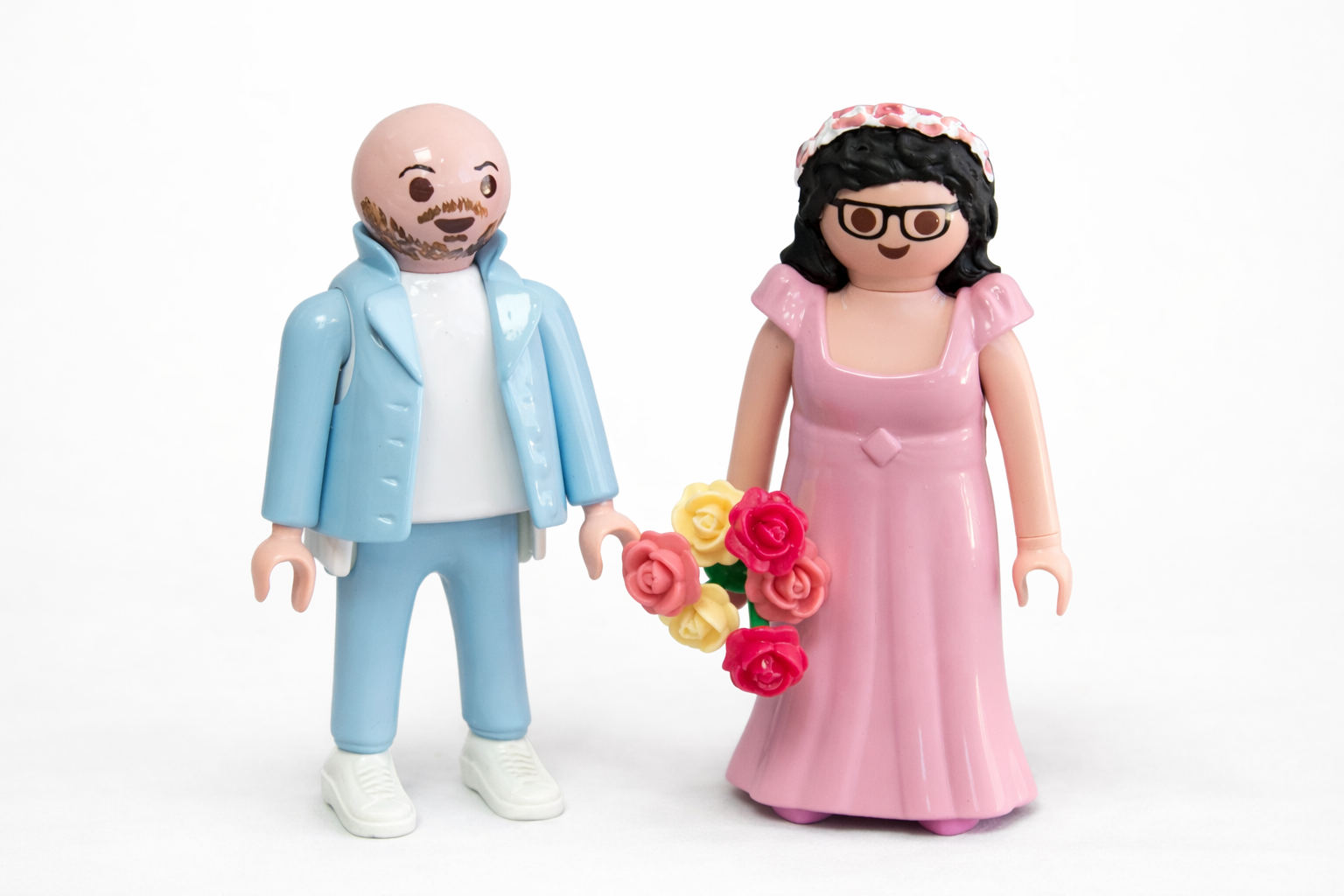 Bodas Personalizadas - imagen 6