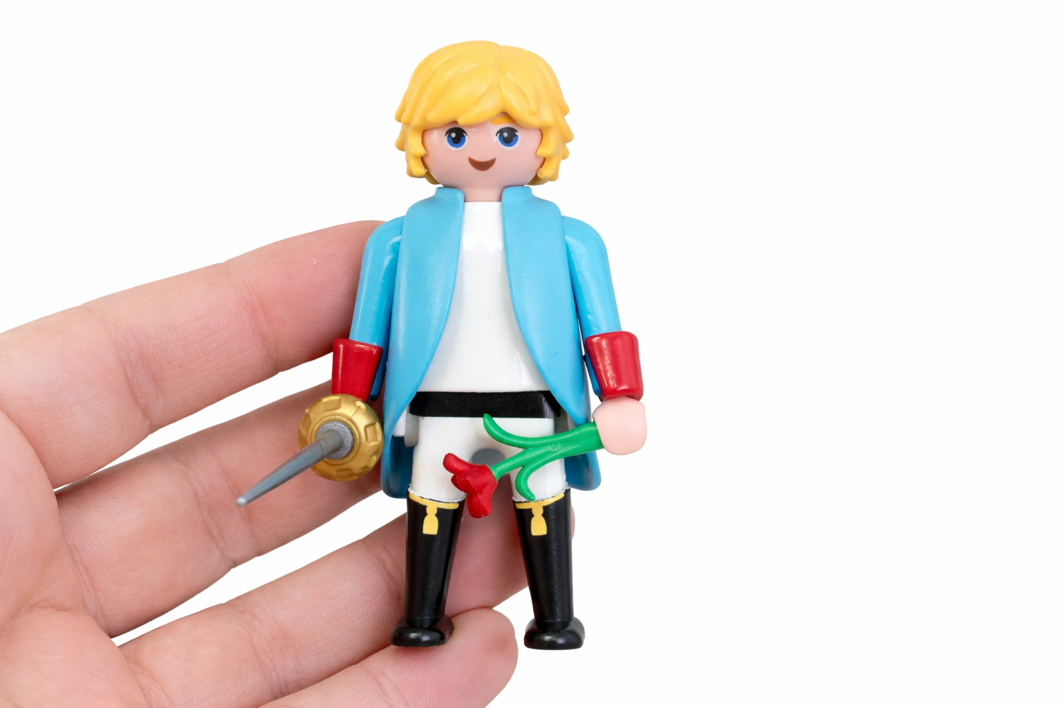 El principito - imagen 2