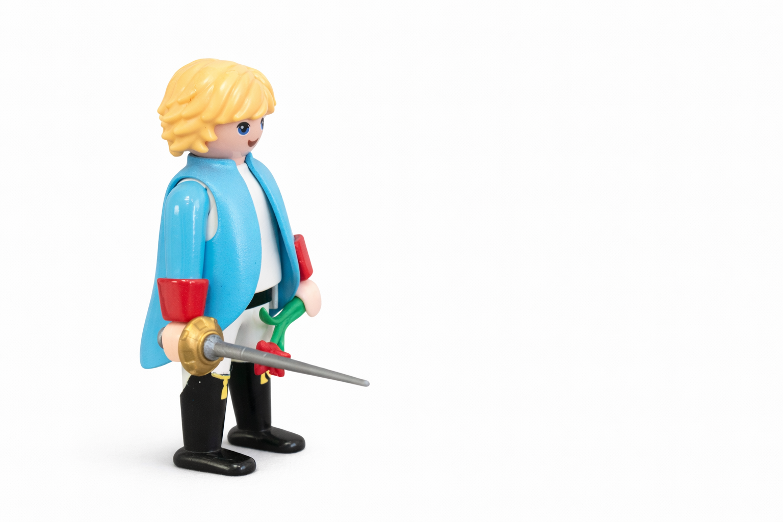 El principito - imagen 3