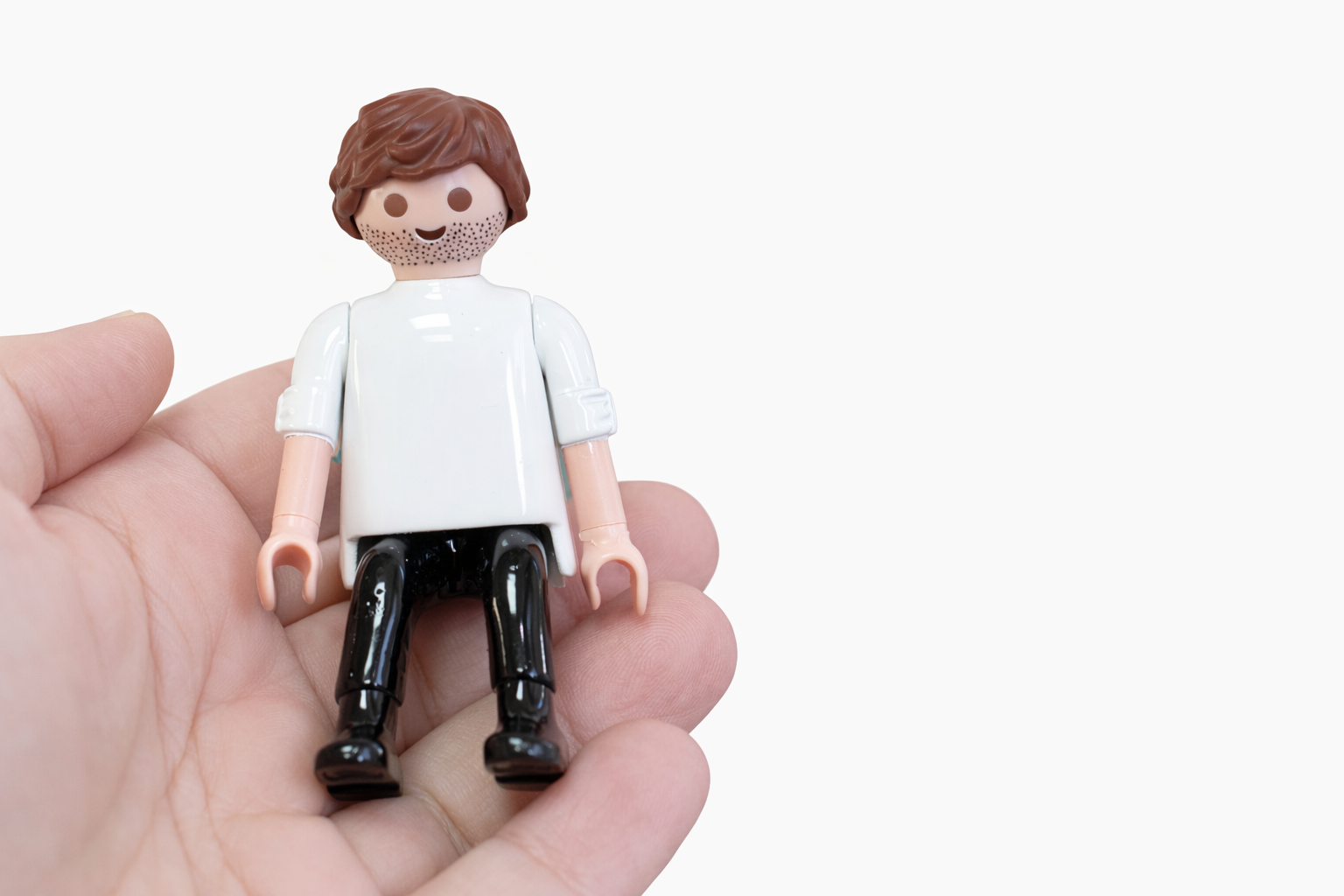 Caganer - imagen 3