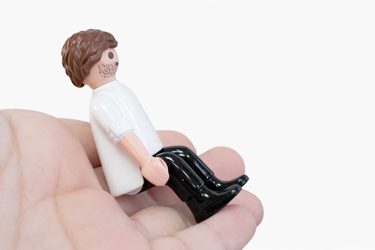 Caganer - imagen 2