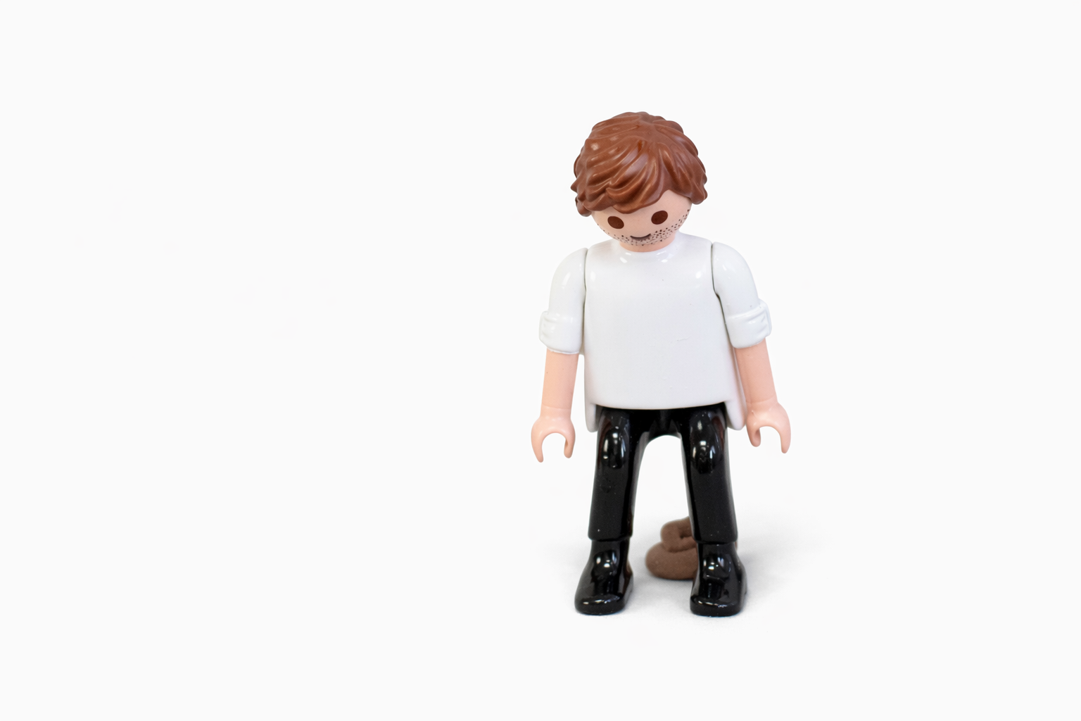 Caganer