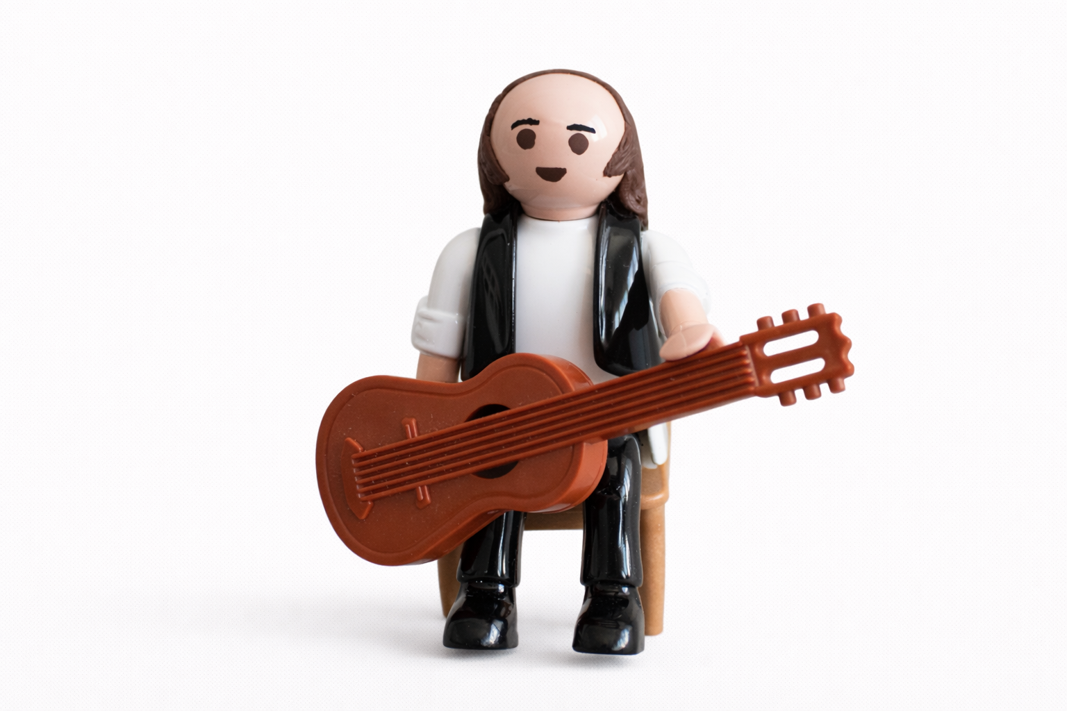 Paco de Lucia