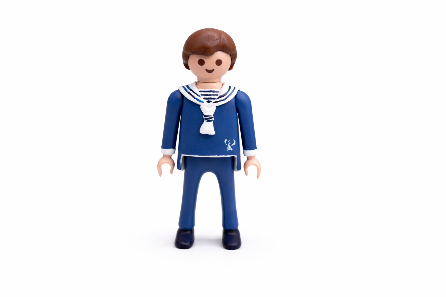 Playmobil personalizado niño comunión - imagen 9