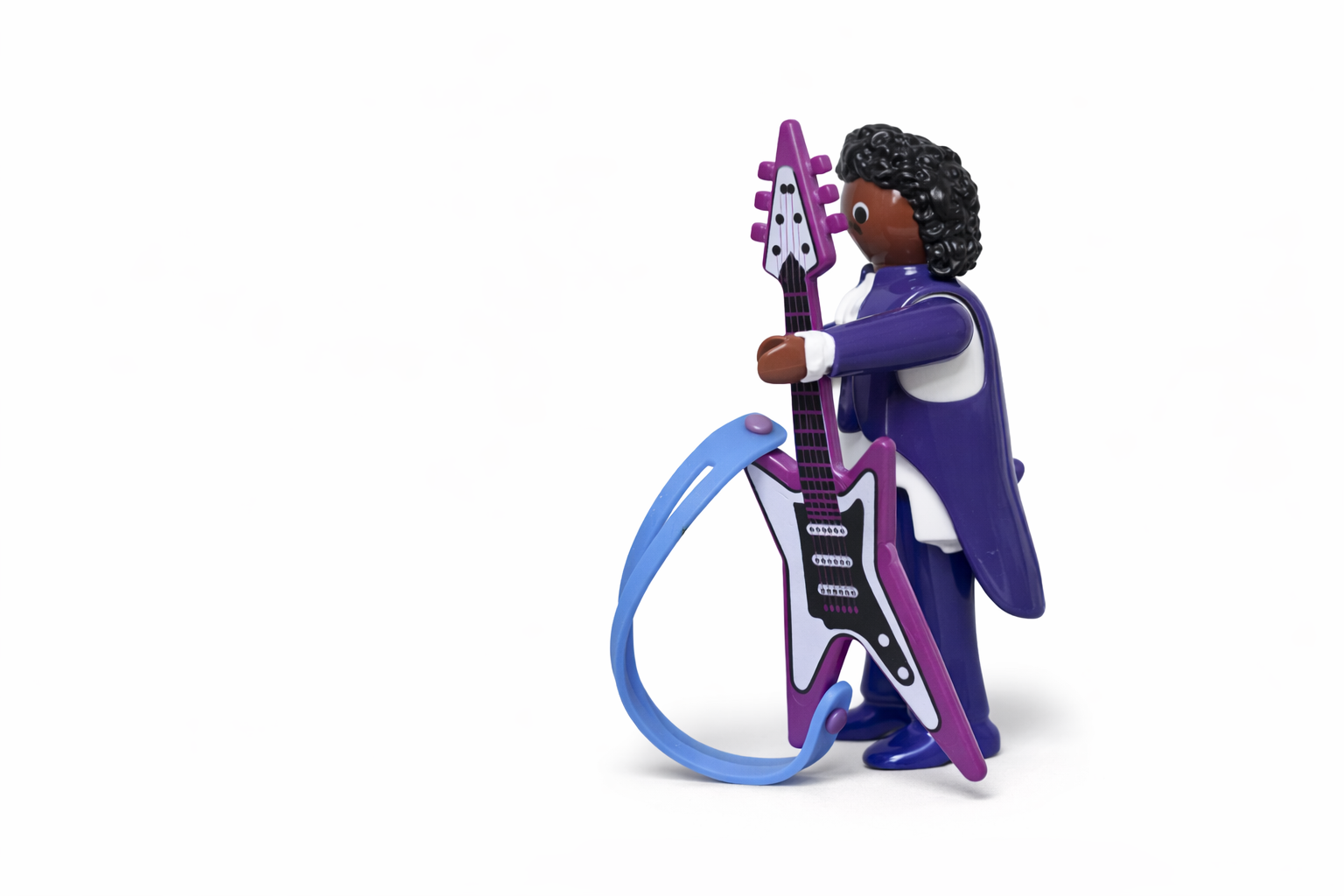 Prince - imagen 2