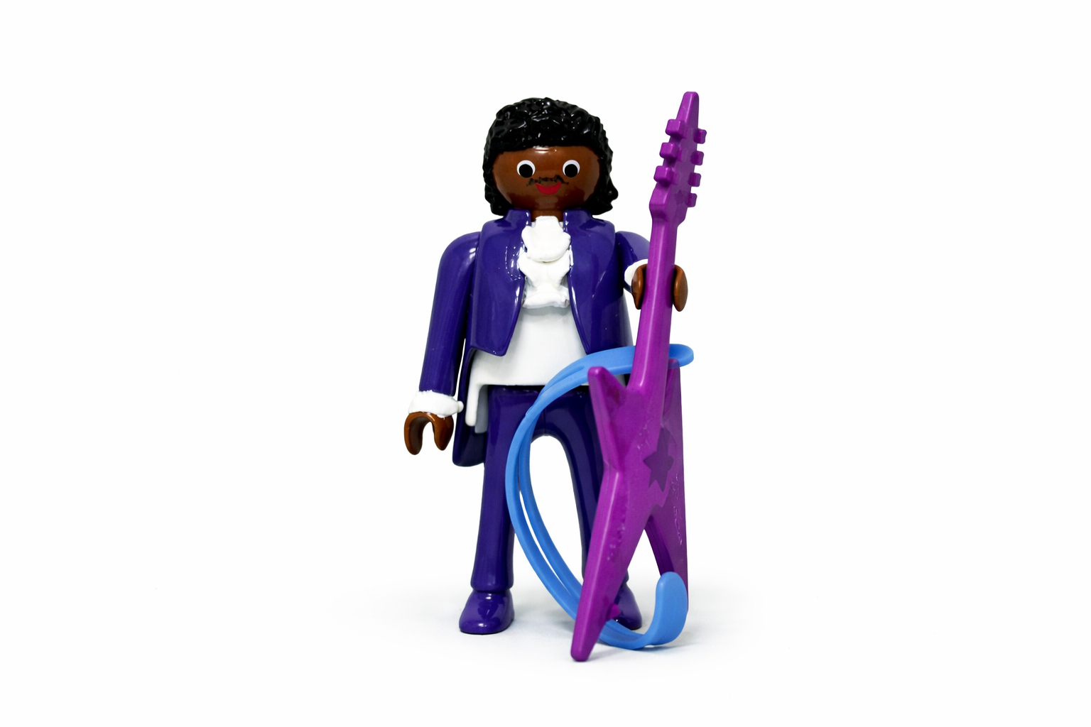 Prince