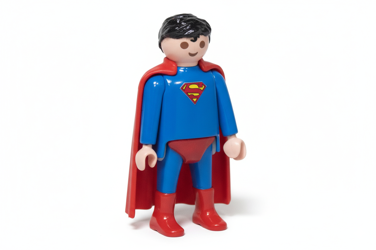 Superman - imagen 3