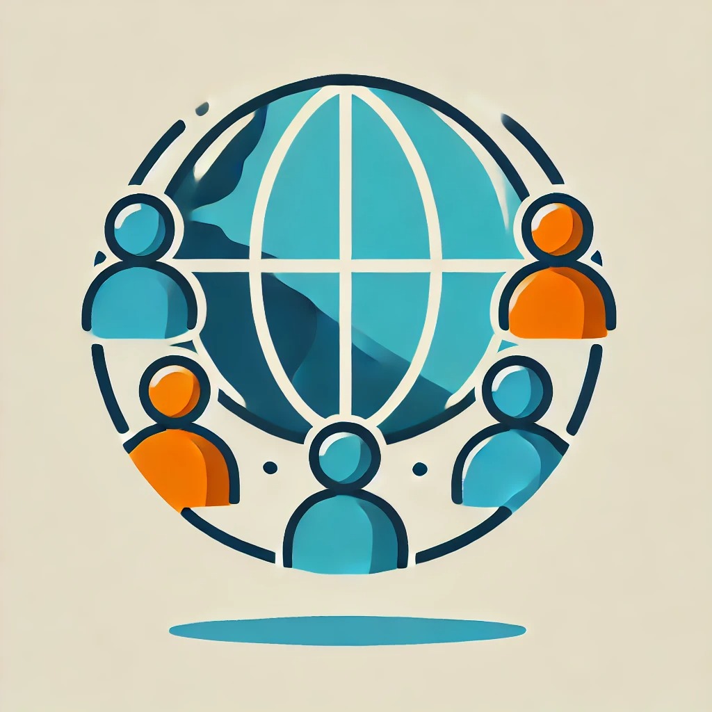 Tiendas Globales