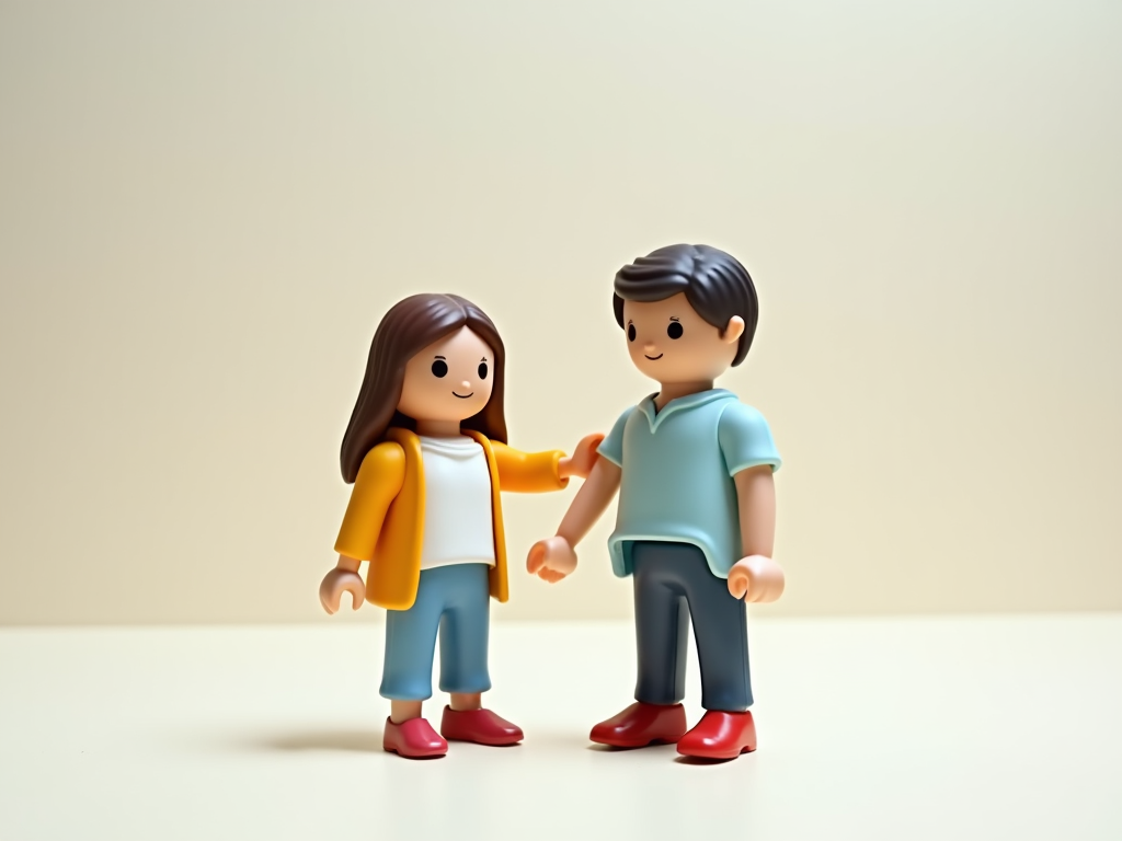 Imagen Playmobil