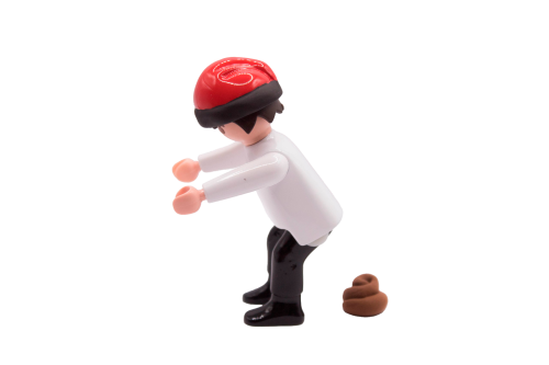 Caganer