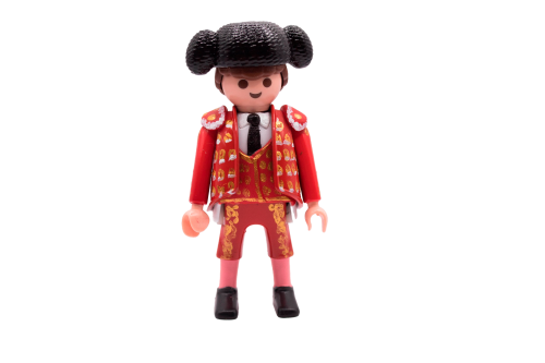 Torero