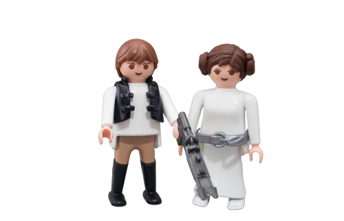 playmobil