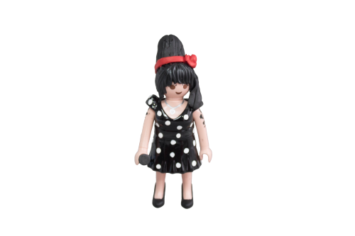 Playmobil 3