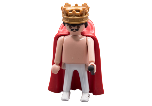 Playmobil 13