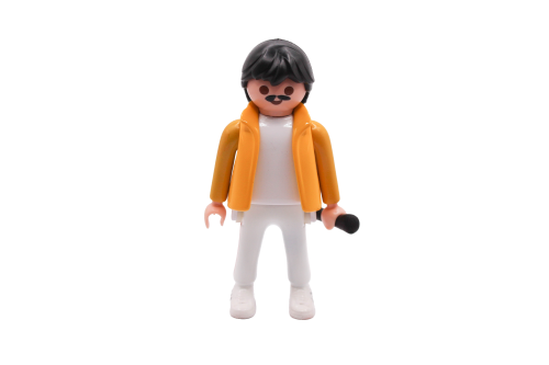 Playmobil 15