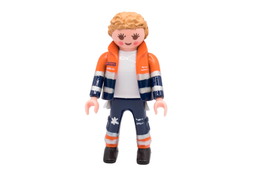Playmobil 23