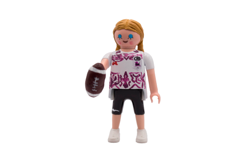 Playmobil 25