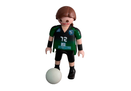 Playmobil 26