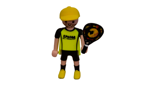 Playmobil 28