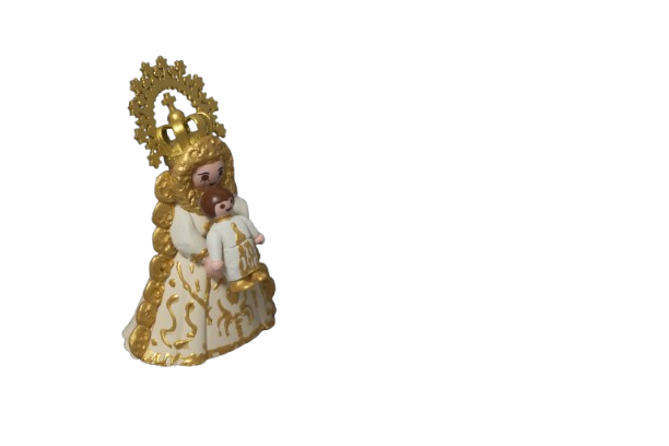 Detalle adicional