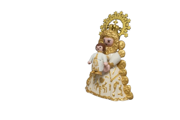 Detalle adicional