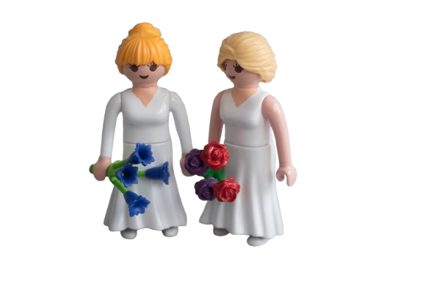 Detalle adicional