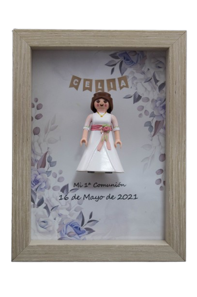 Detalle adicional