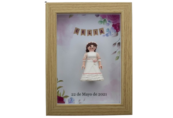 Detalle adicional