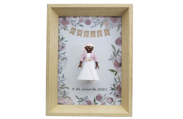 Detalle adicional