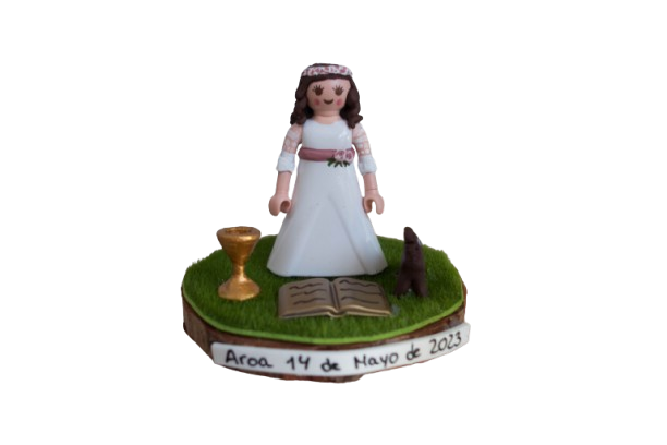 Detalle adicional