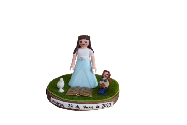 Detalle adicional