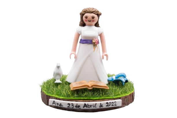 Detalle adicional