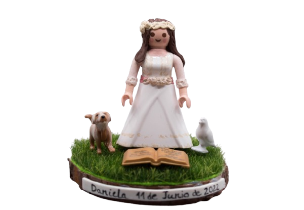 Detalle adicional