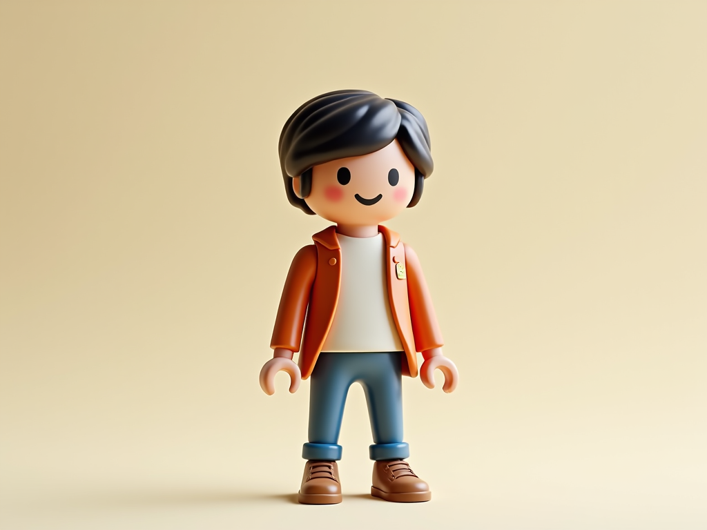 Imagen Playmobil